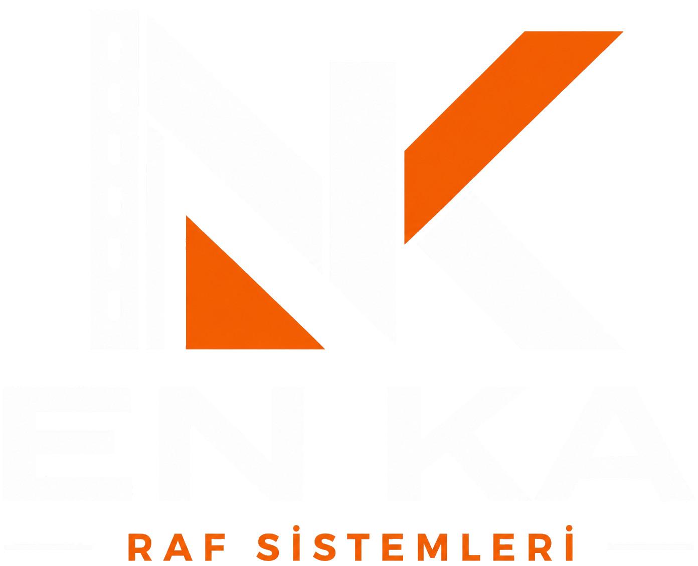 EN KA Raf